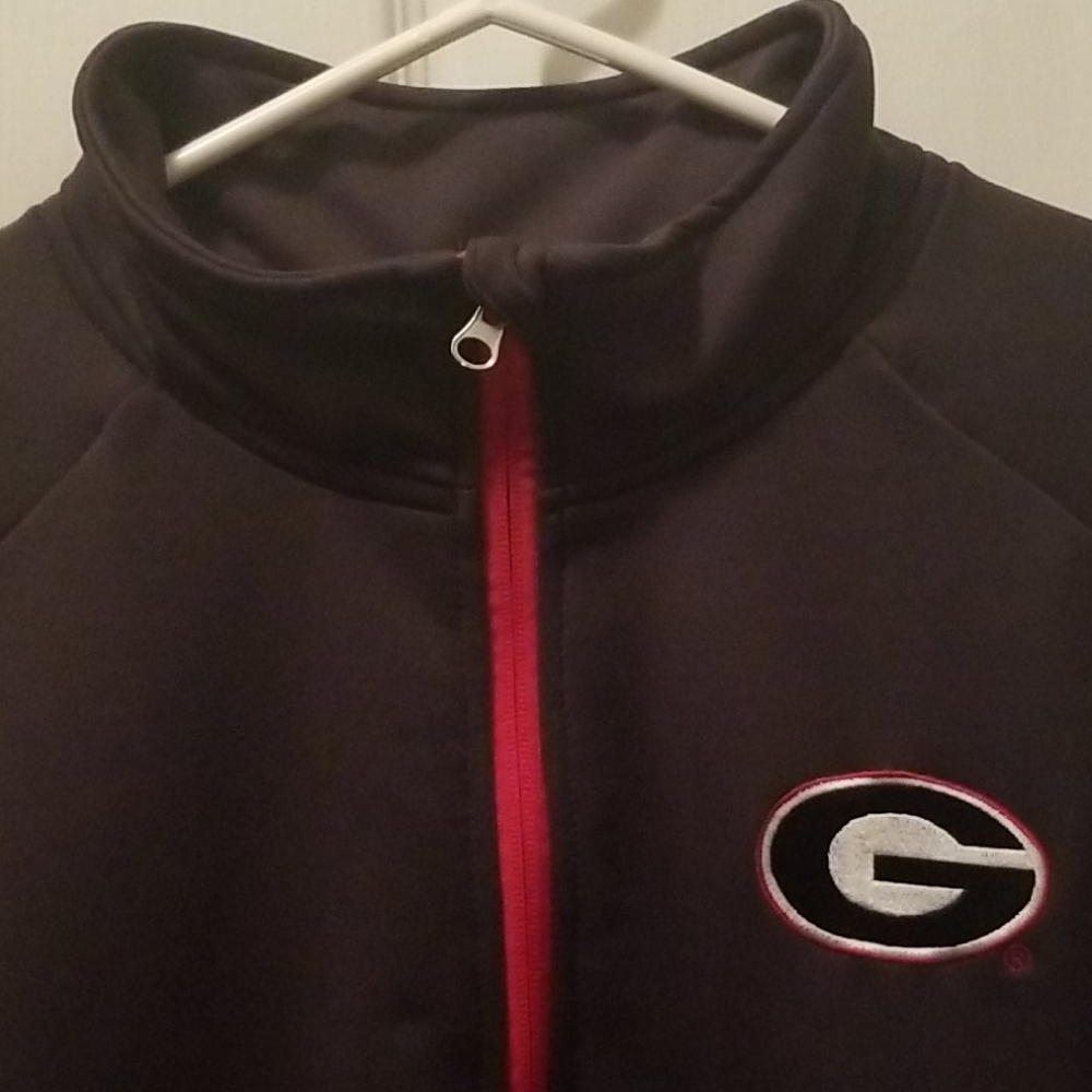 MENS PULLOVER - Picture 5 of 8